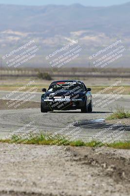 media/Apr-05-2025-Nasa (Sat) [[13e0bdd9c7]]/Race Group B/Qualifying/